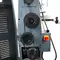 Широкоуниверсальный фрезерный станок Metal Master DMM 7550 CW