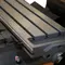 Сверлильно-фрезерный станок Metal Master MBF30V