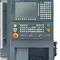 Вертикальный обрабатывающий центр с ЧПУ Metal Master MILLMASTER VMM-1050 G3