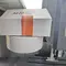 Вертикальный обрабатывающий центр с ЧПУ Metal Master MILLMASTER VMM-1050 G3