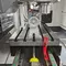 Вертикальный обрабатывающий центр с ЧПУ Metal Master MILLMASTER VMM-1050 S4