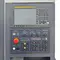 Вертикальный обрабатывающий центр с ЧПУ Metal Master MILLMASTER VMM-1260 F4