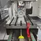 Вертикальный обрабатывающий центр с ЧПУ Metal Master MILLMASTER VMM-1260 S4