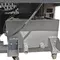 Вертикальный обрабатывающий центр с ЧПУ Metal Master MILLMASTER VMM-845 G3