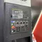 Вертикальный обрабатывающий фрезерный центр MetMachine VMC855F с ЧПУ Fanuc