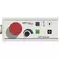 Настольный фрезерный станок Optimum OPTImill MH 25V