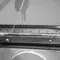 Горизонтально-фрезерный станок STALEX X6132