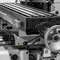 Горизонтально-фрезерный станок STALEX X6132