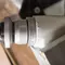Универсальный фрезерный станок STALEX X6326B