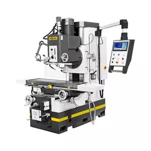 Станок вертикально-фрезерный STALEX XA7140