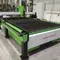 Станок плазменной резки с ЧПУ MAXIPROFF HARDW0RKER 3015