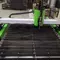 Станок плазменной резки MaxiProff 3015 HVAC