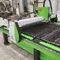 Станок плазменной резки MaxiProff 3015 HVAC