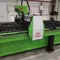 Станок плазменной резки MaxiProff 3015 HVAC