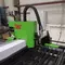 Станок плазменной резки MaxiProff 3015 HVAC