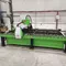 Станок плазменной резки MaxiProff 3015 HVAC