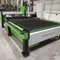 Станок плазменной резки MaxiProff 3015 HVAC