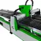 Станок плазменной резки MaxiProff 6015 HVAC