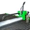 Станок газоплазменной резки MaxiProff 6020