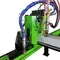 Станок газоплазменной резки MaxiProff 6020