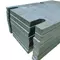 Станок газоплазменной резки MaxiProff 6020