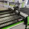 Станок плазменной резки Maxilite 3015