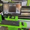 Станок плазменной резки Maxilite 3015