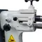 Электромеханическая зиговочная машина ISITAN IKMP 1.2