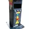 Электромеханическая зиговочная машина ISITAN IKMP 1.2