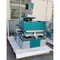 Электроэрозионный проволочно-вырезной станок MetalCraft DK7735-LK