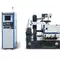 Электроэрозионный проволочно-вырезной станок MetalCraft DK7745 PLUS