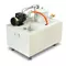 Электроэрозионный проволочно-вырезной станок MetalCraft DK7745 PLUS