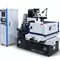 Электроэрозионный проволочно-вырезной станок MetalCraft DK7745 PLUS