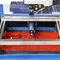 Электроэрозионный проволочно-вырезной станок MetalCraft DK7745 PLUS