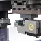 Электроэрозионный проволочно-вырезной станок MetalCraft DK7745 PLUS