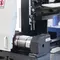 Электроэрозионный проволочно-вырезной станок MetalCraft DK7745 PLUS