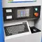 Электроэрозионный проволочно-вырезной станок MetalCraft DK7745 PLUS