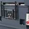 Электроэрозионный проволочно-вырезной станок MetalCraft DK7745 PLUS