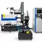 Электроэрозионный проволочно-вырезной станок MetalCraft DK7763 PLUS