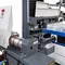 Электроэрозионный проволочно-вырезной станок MetalCraft DK7763 PLUS