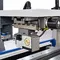 Электроэрозионный проволочно-вырезной станок MetalCraft DK7763 PLUS