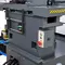Электроэрозионный проволочно-вырезной станок MetalCraft DK7763 PLUS