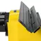 Фаскосниматель - кромкорез MRCM MR-R300