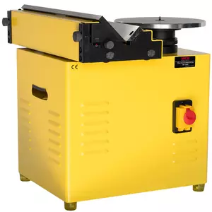 Фаскосниматель-кромкорез MRCM MR-R900