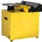 Фаскосниматель-кромкорез MRCM MR-R900