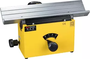 Фаскосниматель&nbsp;&mdash; кромкорез MRCM MR-R300
