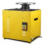 Станок для снятия криволинейной фаски Partner 700R