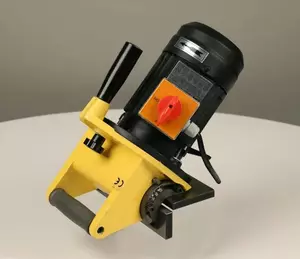 Станок для&nbsp;снятия фаски MR-R200