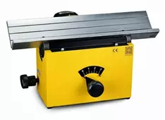 Станок для снятия фаски MR-R300
