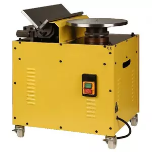 Станок для&nbsp;снятия фаски MR-R800В